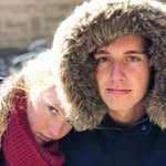 Ben Heintzelman - @benheintzelman1 - Instagram