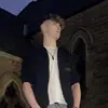 Ben Hink - @ben_heinink - TikTok
