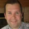 benheinen6 - @benheinen6 - TikTok