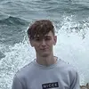 benheinink - @benheinink - TikTok
