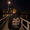 benheintz7 - @benheintz7 - TikTok