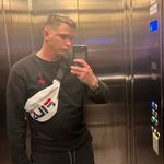 Benny - @ben_heine_ken34 - Instagram