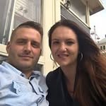 Ben - @ben_helderop - Instagram