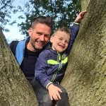 Ben - @benhelderop - Instagram