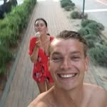 Ben Helder - @benhelderr - Instagram