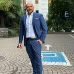 Ben Helder - @benhelder7 - Instagram