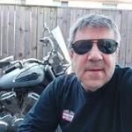 @ben_helder_jorge8 - Instagram