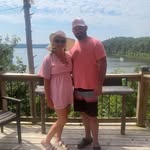 Ben Helderman - @ben_helderman - Instagram