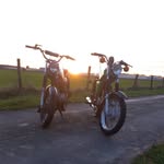 @ben_helders - Instagram