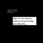 Ben Helders - @benhelders2 - Instagram