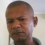 Benchimol Helder - @helderbenchimol - Instagram