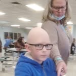 Benjamin Helder - @ben_helder1 - Instagram