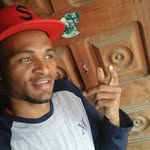 Helder Benete - @helderbenete - Instagram