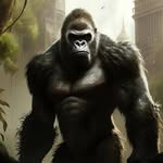 Helder Benevides - @helderbenevides - Instagram