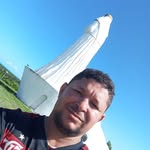 Helder Benfica - @helderbenfica - Instagram