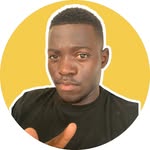 Helder Bengui | Nocode Angola | Da ideia à Startup - @helder.bengui - Instagram