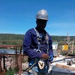 Helder Bengui Helder - @benguihelder - Instagram