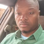 Helder Benhane - @helderbenhane - Instagram