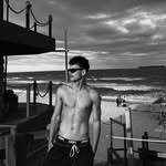 Helder Benini - @helderbenini - Instagram