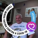 Helder Bentes - @benteshelder - Instagram