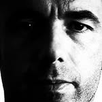 Helder Bento - @helderbento.photo - Instagram