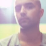 Helder Bento - @helderbentophoto - Instagram