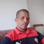 Helder Bento - @helder.bento.58 - Instagram