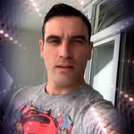 Helder Bento - @bento.helder - Instagram