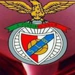 Helder Benvindo Cau - @helderbenvindo - Instagram