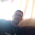 Helder Henri Benette - @benettehelderhenri - Instagram