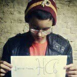 helder_laureen - @helder_ben - Instagram