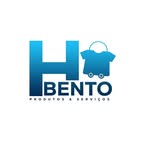 Perfumaria/Produtos & Serviços Helder Bento 100% online - @perfumaria_helder_bento - Instagram