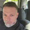 ben6036 - @benhelton627 - TikTok
