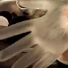 Ben - @benhelton.3 - TikTok