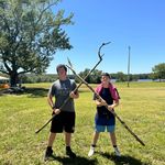 BEN - @benhelton08 - Instagram