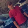 Ben - @benhelton19 - TikTok