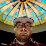 Ben Fletcher Helton - @fletcher_lexical - Instagram
