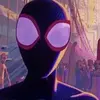 ben_helton1 - @ben_helton1 - TikTok