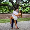 Ben Helton - @benhelton8 - TikTok