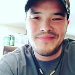 Ben Helton - @wanderer_1190 - Instagram