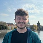 Ben Helton - @benny_helton16 - Instagram