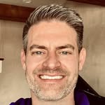 Ben Helton - @benhelton27 - Instagram