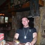 Ben Helton - @heltonben - Instagram