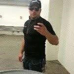 Ben Helton - @benheltonbass - Instagram