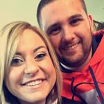 Ben Helton - @benhelton1 - Instagram