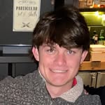 Ben Helton - @benhelton03 - Instagram