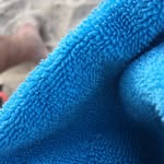 Ben Helton - @ben.helton - Instagram