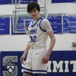 Ben Helton - @benhelton13 - Instagram