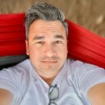 Ben Helton - @lilysdad - Instagram