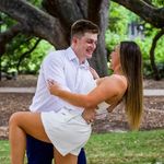 Ben Helton - @ben_helton8 - Instagram